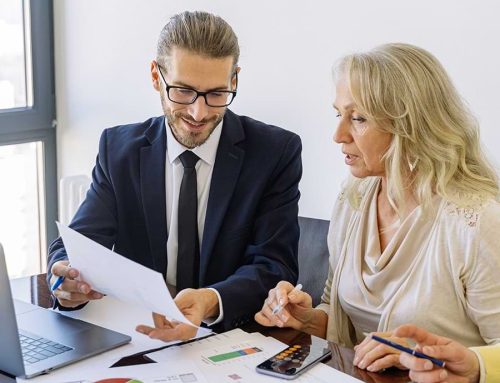 Outsourcing HR – dlaczego coraz więcej firm deleguje obsługę pracowników